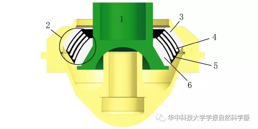 1589427889134530.jpg 橡膠軸(zhóu)承.jpg