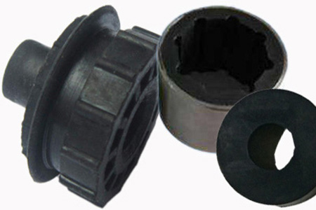 1590228534412502.jpg 橡膠軸(zhou)承.jpg