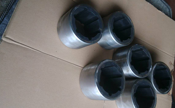 1591090948117635.jpg 橡膠軸承.jpg