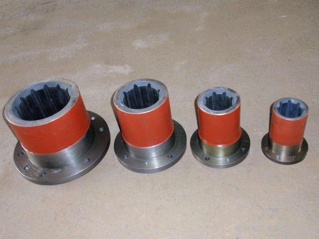 公司(sī)簡介廣(guang)告