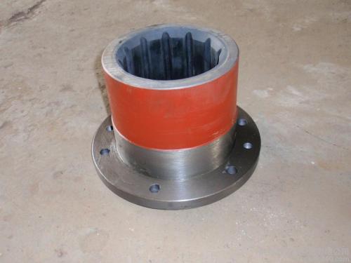 1615530505157152.jpg 水泵(bèng)橡膠軸承1.jpg